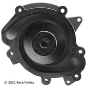 Engine Water Pump Beck Arnley 131-2333