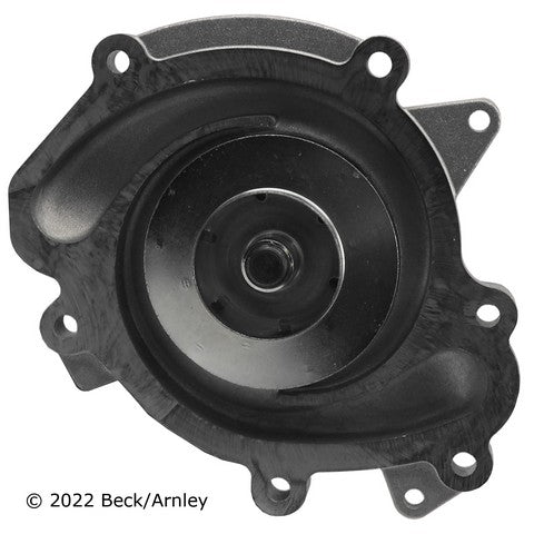 Engine Water Pump Beck Arnley 131-2333