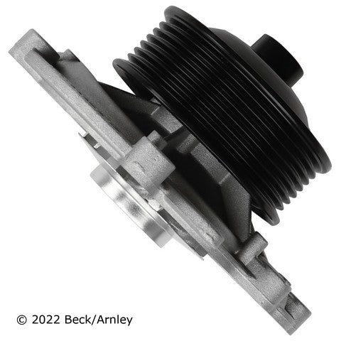 Engine Water Pump Beck Arnley 131-2333