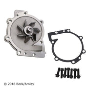 Engine Water Pump Beck Arnley 131-2335