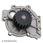 Engine Water Pump Beck Arnley 131-2335