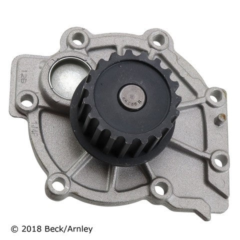 Engine Water Pump Beck Arnley 131-2335
