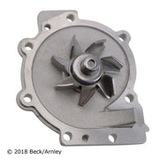 Engine Water Pump Beck Arnley 131-2335