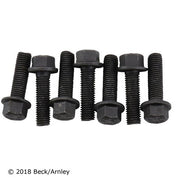 Engine Water Pump Beck Arnley 131-2335