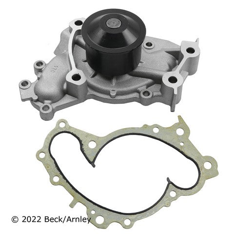 Engine Water Pump Beck Arnley 131-2336