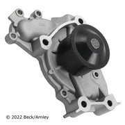Engine Water Pump Beck Arnley 131-2336