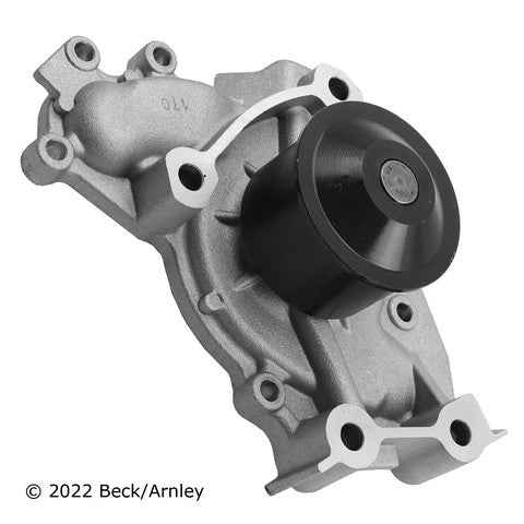 Engine Water Pump Beck Arnley 131-2336