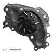 Engine Water Pump Beck Arnley 131-2336