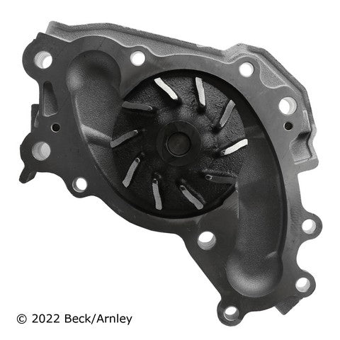 Engine Water Pump Beck Arnley 131-2336