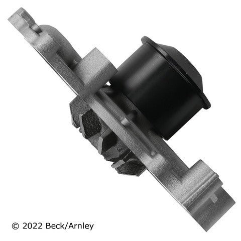 Engine Water Pump Beck Arnley 131-2336