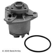 Engine Water Pump Beck Arnley 131-2337
