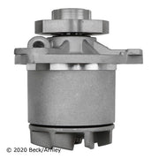 Engine Water Pump Beck Arnley 131-2337