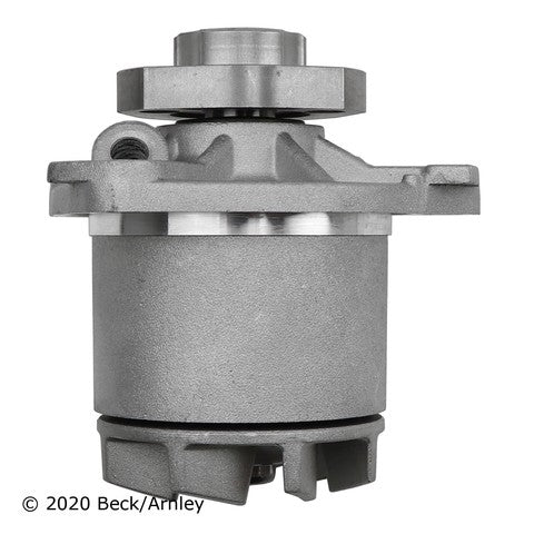 Engine Water Pump Beck Arnley 131-2337