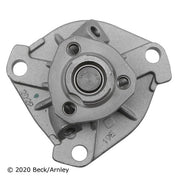 Engine Water Pump Beck Arnley 131-2337