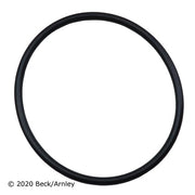 Engine Water Pump Beck Arnley 131-2337
