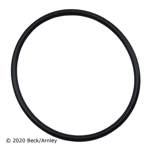 Engine Water Pump Beck Arnley 131-2337