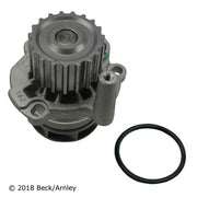 Engine Water Pump Beck Arnley 131-2340