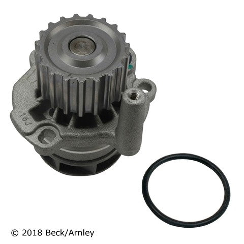 Engine Water Pump Beck Arnley 131-2340