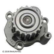 Engine Water Pump Beck Arnley 131-2340