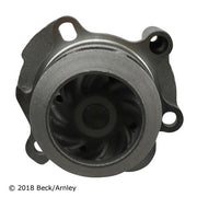 Engine Water Pump Beck Arnley 131-2340