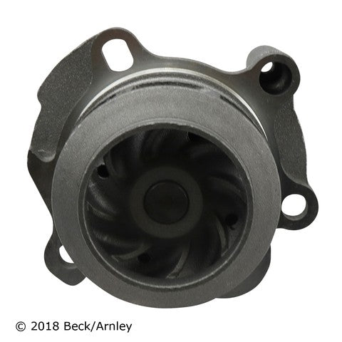 Engine Water Pump Beck Arnley 131-2340