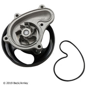 Engine Water Pump Beck Arnley 131-2342