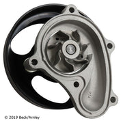 Engine Water Pump Beck Arnley 131-2342