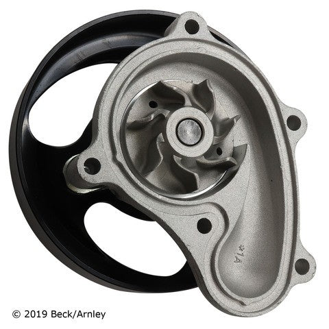 Engine Water Pump Beck Arnley 131-2342