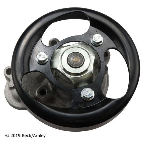 Engine Water Pump Beck Arnley 131-2342