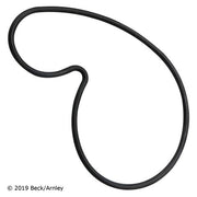 Engine Water Pump Beck Arnley 131-2342
