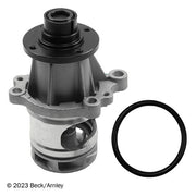 Engine Water Pump Beck Arnley 131-2345