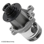 Engine Water Pump Beck Arnley 131-2345