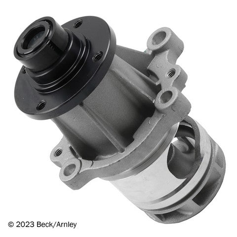 Engine Water Pump Beck Arnley 131-2345