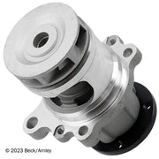 Engine Water Pump Beck Arnley 131-2345