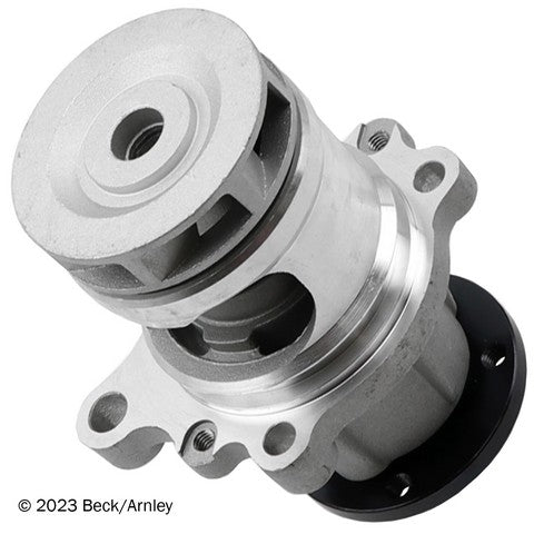 Engine Water Pump Beck Arnley 131-2345
