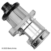 Engine Water Pump Beck Arnley 131-2345