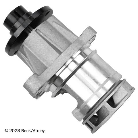 Engine Water Pump Beck Arnley 131-2345