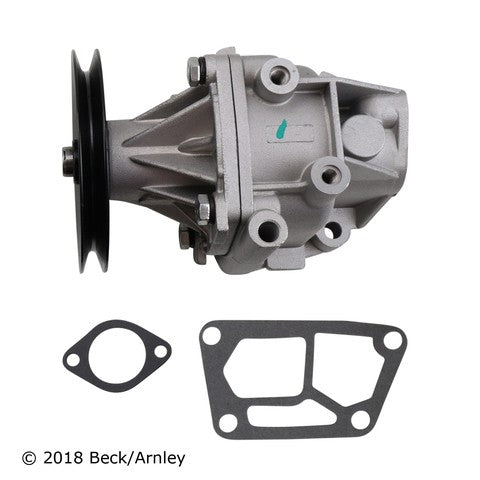 Engine Water Pump Assembly Beck Arnley 131-2347