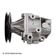 Engine Water Pump Assembly Beck Arnley 131-2347