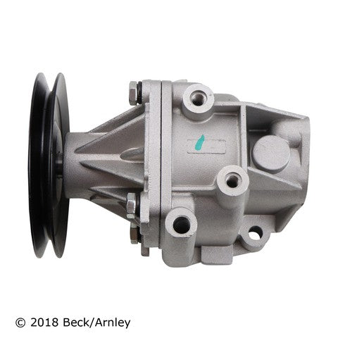 Engine Water Pump Assembly Beck Arnley 131-2347