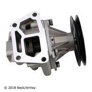 Engine Water Pump Assembly Beck Arnley 131-2347