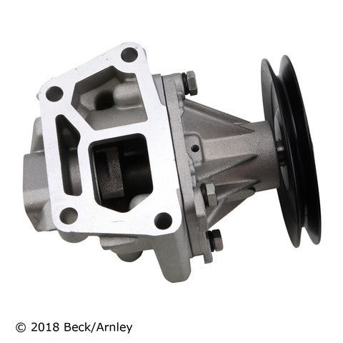 Engine Water Pump Assembly Beck Arnley 131-2347