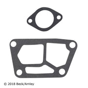 Engine Water Pump Assembly Beck Arnley 131-2347