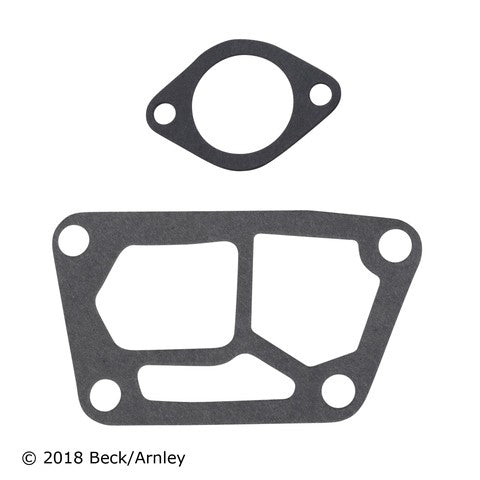 Engine Water Pump Assembly Beck Arnley 131-2347