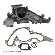 Engine Water Pump Beck Arnley 131-2348