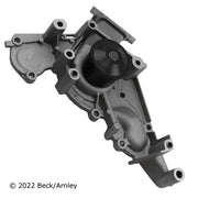 Engine Water Pump Beck Arnley 131-2348