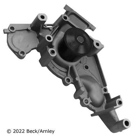 Engine Water Pump Beck Arnley 131-2348