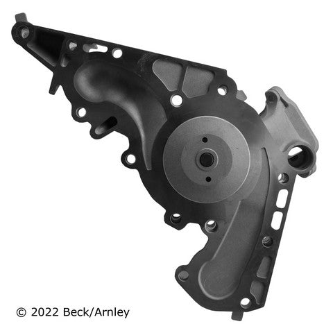 Engine Water Pump Beck Arnley 131-2348