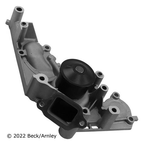 Engine Water Pump Beck Arnley 131-2348