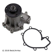 Engine Water Pump Beck Arnley 131-2350